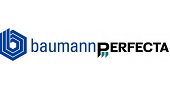 Baumann Perfecta