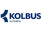 Kolbus Autobox