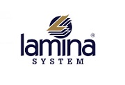 Lamina System